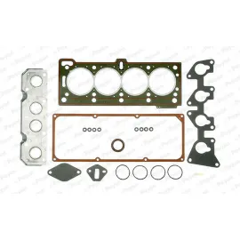 MOTOR ÜST CONTA TK. MEGANE I 96 CLIO II 98 KANGOO 97 CLIO SYMBOL I 00 1.4 K7J 1.6 K7M