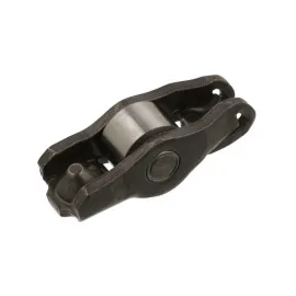 PİYANO TUŞU P206-307-BIPPER-C2-C3-NEMO-XSARA-FIESTA-FUSION-TOYOTA AYGO 1.4HDI-1.6HDI ELYCEE-P308-P3008-P508-P3008-P5008-C4 II DS4-C3 III-PARTNER TEPE - BERLINGO III- DV6C-DV6DTED FIESTA