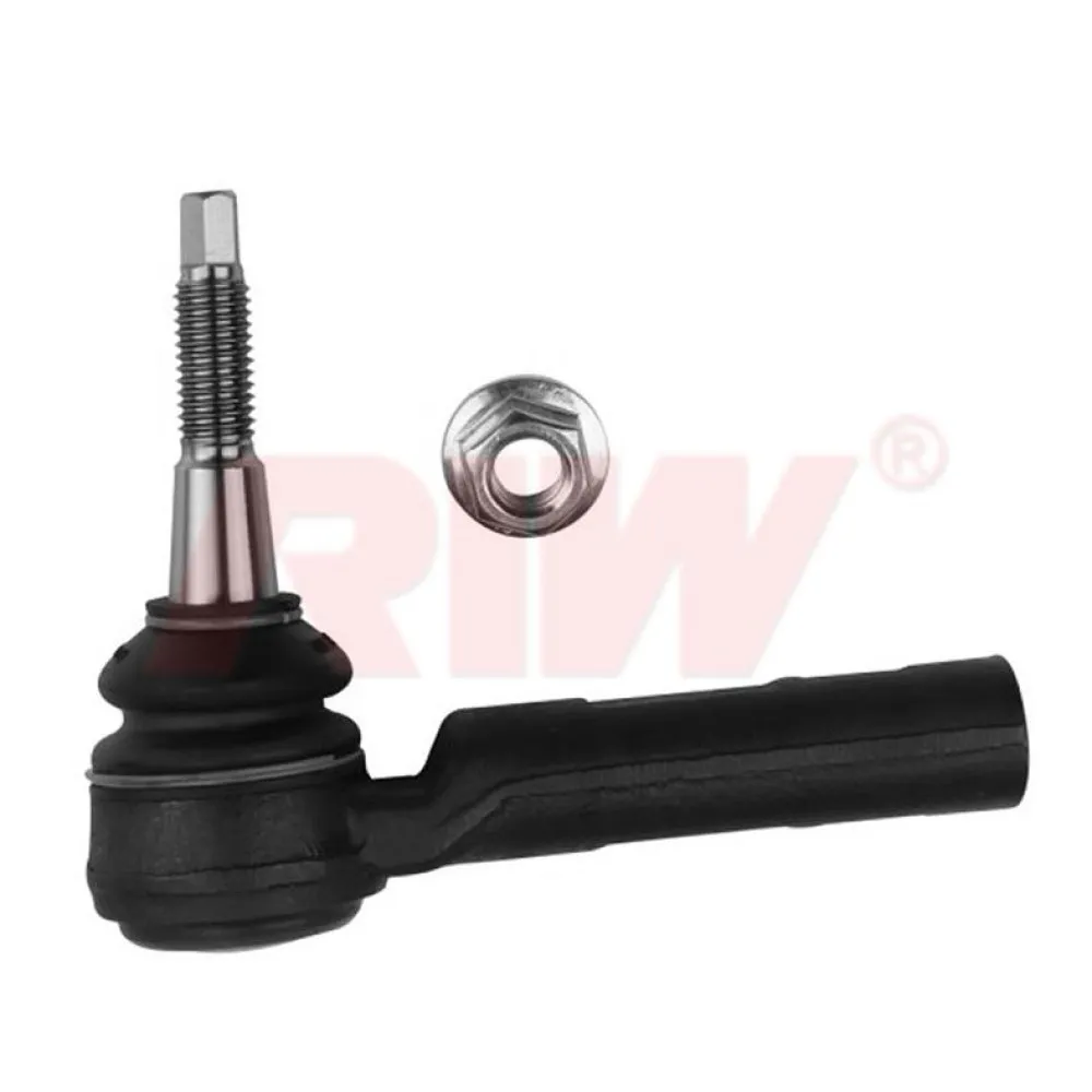 Rotbaşi Ön Sağ/sol Opel Astra J 09 Zafira C 12 Insignia A 08 Chevrolet Cruze J300 09