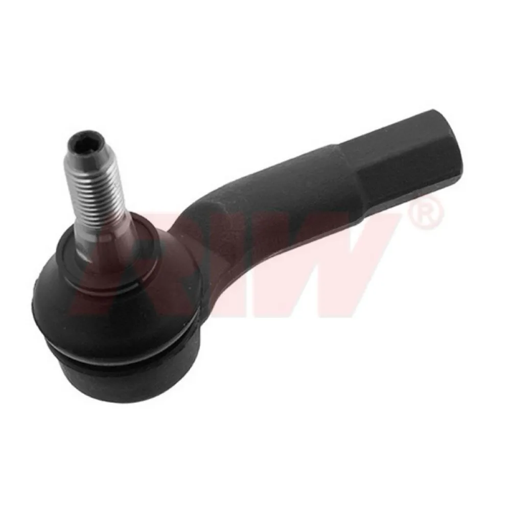 Rot Basi Sağ Golf Iv 97-05 Octavia 97-04 Beetle 98 A3 96-03 Toledo Leon Uzun Egri