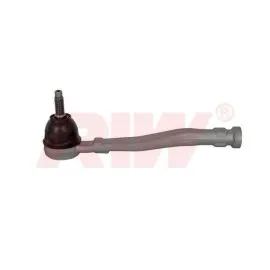 ROT BAŞI ÖN SOL P208 12 P2008 13 C4 CACTUS 14