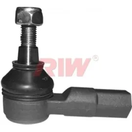 Rot Başi Sağ/sol Opel Antara 06 Chevrolet Captiva 06