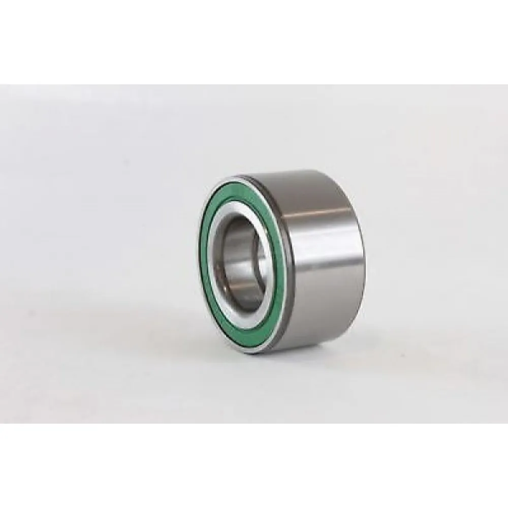 On Teker Rulmani R21 R19 Megane Clio Kangoo Doblo Albea Logan 37X72X37 Abs Siz