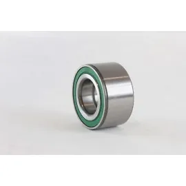 ON TEKER RULMANI R21 R19 MEGANE CLIO KANGOO DOBLO ALBEA LOGAN 37x72x37 ABS SIZ