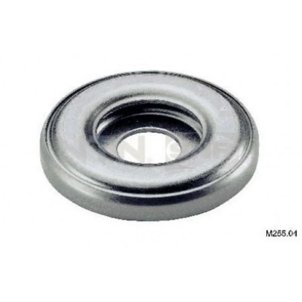 AMORTISÖR TABLA RULMANI DOKKER 12 DUSTER 10 LODGY 12 LOGAN 04 KANGOO 99 CLIO II 02