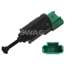 FREN PEDAL STOP MUŞURU CROSSLAND-GRANDLAND-P301-P308-PARTNER TEPE-P207-P208-P2008-P3008- DS3-DS4-DS5-C-ELYSEE-C4 CACTUS-C3 III