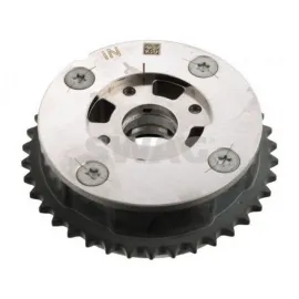 EKSANTRIK MILI DISLISI EMME BMW N20 N26 F10 F20 F30 F32 F33 F34 F36 E84 F25 F26 F15 F16 Z4 E89