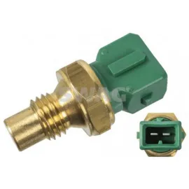 SU SICAKLIK SENSÖRÜ PEUGEOT P106-P205-P306-P309-P405-P605 CITROEN AX-BX-XM-ZX 09/86 1.1-1.4-1.6-2.0 BENZİNLİ ARAÇLAR