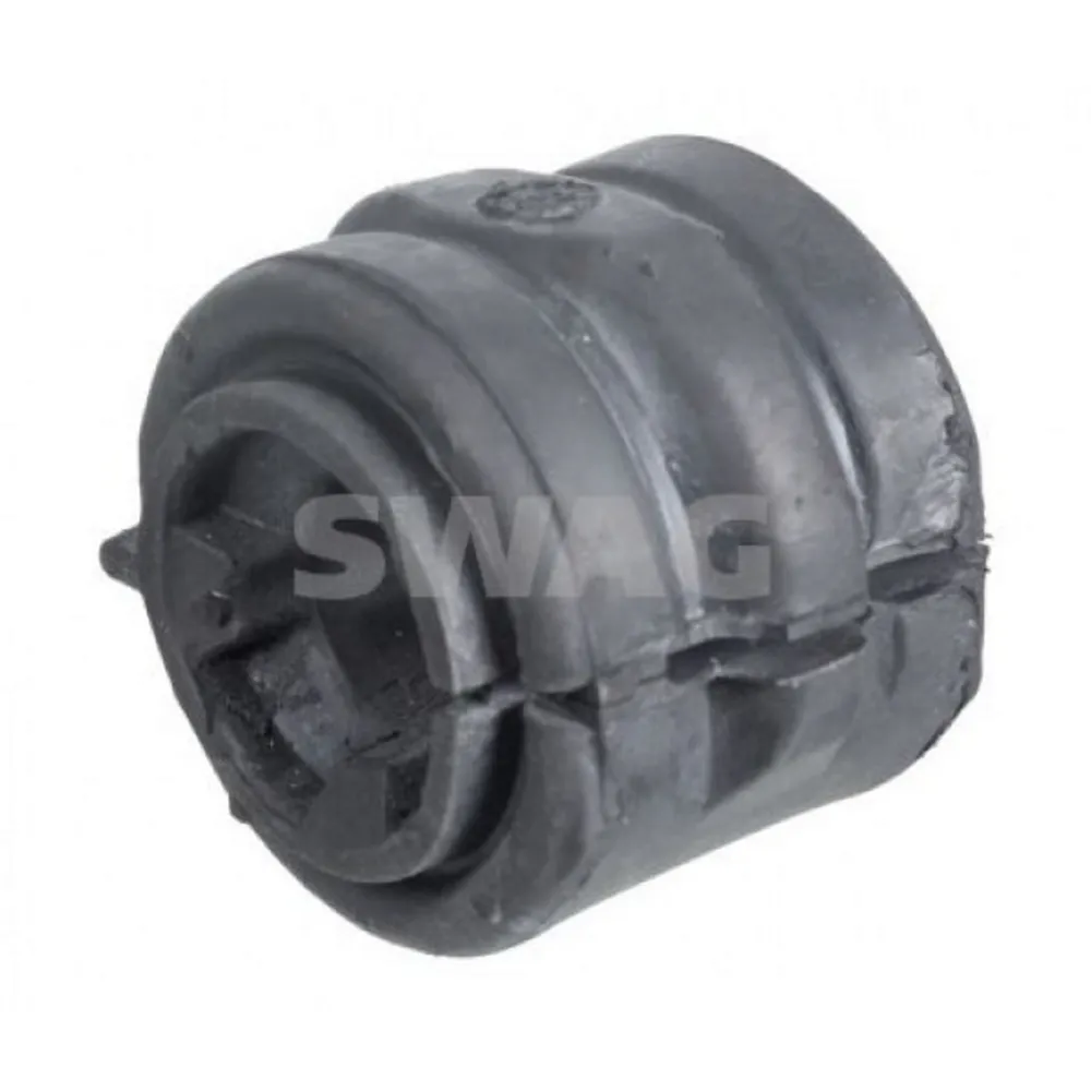 ÖN VİRAJ DEMİR LASTİĞİ 18mm PEUGEOT PARTNER-BERLINGO 98 11 P306 94 02 XSARA 97 05 ZX 93 97