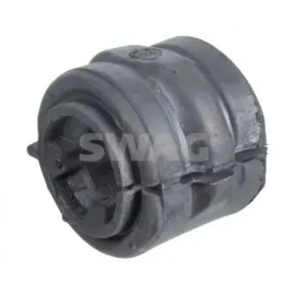 ÖN VİRAJ DEMİR LASTİĞİ 18mm PEUGEOT PARTNER-BERLINGO 98 11 P306 94 02 XSARA 97 05 ZX 93 97