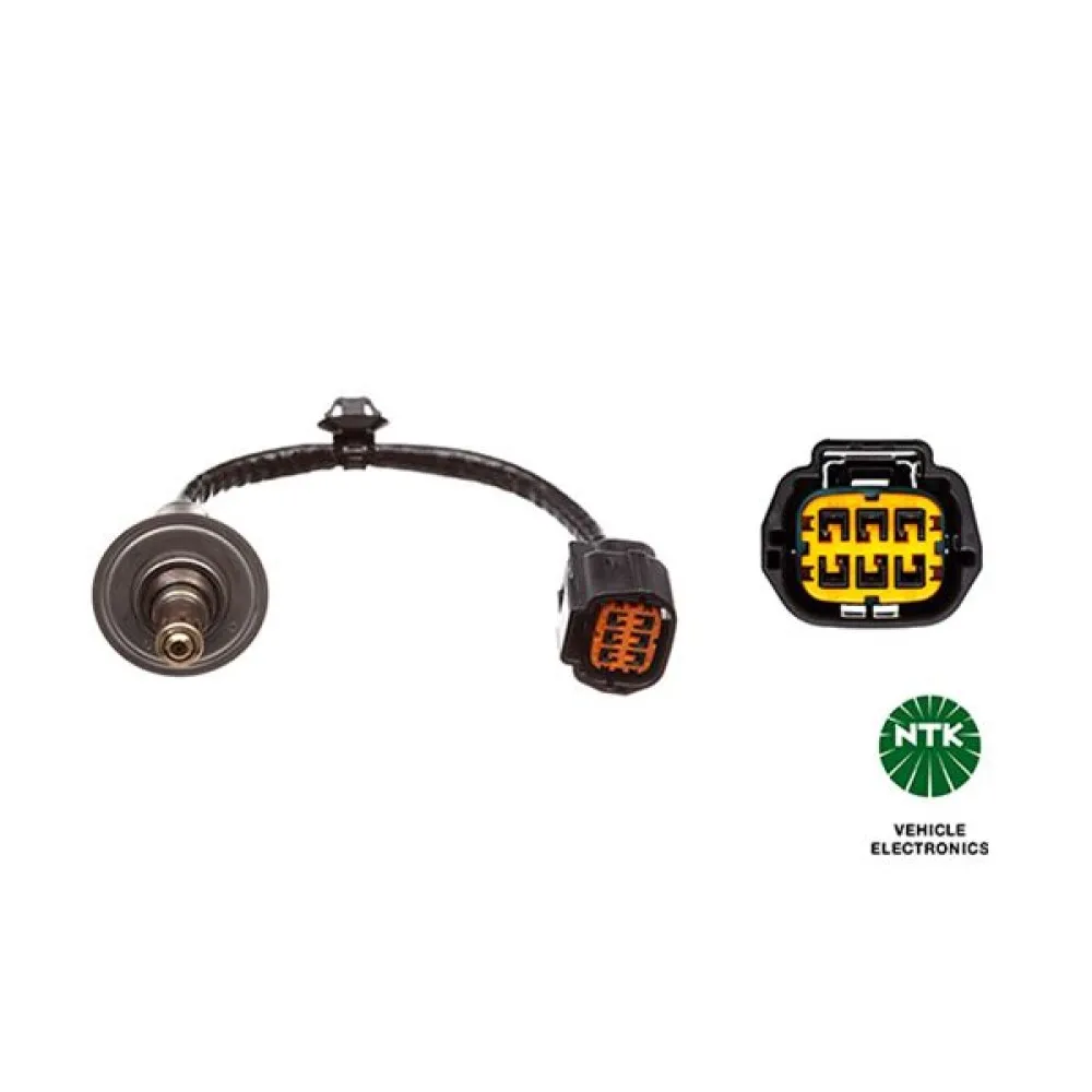 Oksijen Sensörü Uaa0004-Af001 [ Subaru Forester 2.0 16V  Fa20E 2012- ]