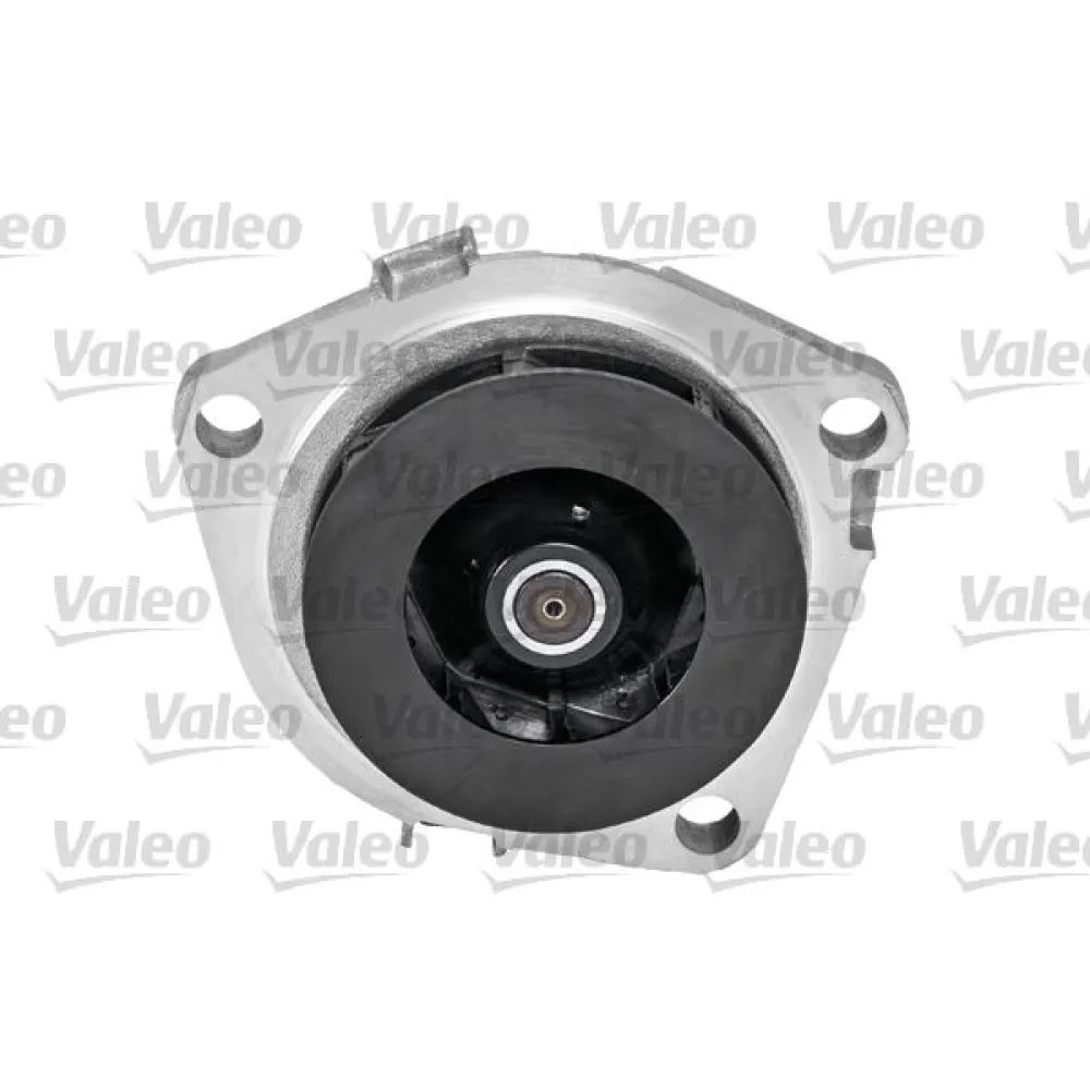 Devirdaim Su Pompasi Fiat Doblo 10 Bravo Ii 07 14 500L-X 12 18 Egea 15 Opel Astra H-J-Insignia 08 Insignia 08 Vectra C 04 Alfa Romeo 159 Giulietta 10 Mito 11 Jeep Ranegade 1.6D Mtj 1.9D Mtj 2.0 Cdti