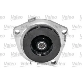 Devirdaim Su Pompasi Fiat Doblo 10 Bravo Ii 07 14 500L-X 12 18 Egea 15 Opel Astra H-J-Insignia 08 Insignia 08 Vectra C 04 Alfa Romeo 159 Giulietta 10 Mito 11 Jeep Ranegade 1.6D Mtj 1.9D Mtj 2.0 Cdti