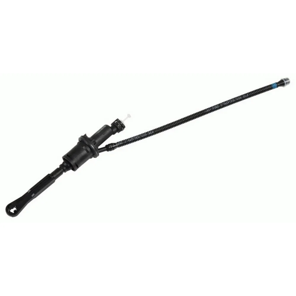 DEBRİYAJ ÜST MERKEZİ PARTNER-BERLINGO-C4 1.6 HDİ 08 3008-5008 1.6 THP-1.6 HDİ 09 15.87mm