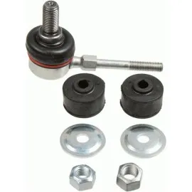 Z Rotu Vectra A 88-11-95 -Astra F 92-98 -Calibra 90-97