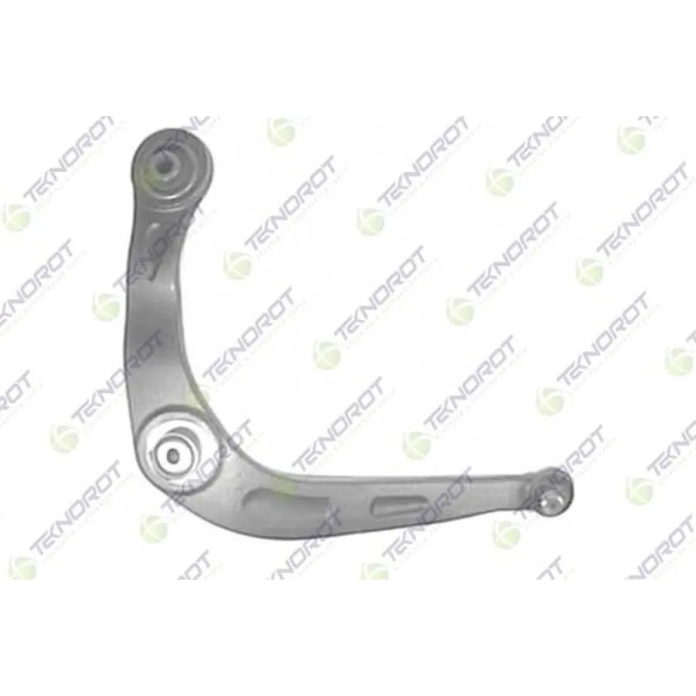 Alt Salincak Komple Sol Peugeot P206 98 13