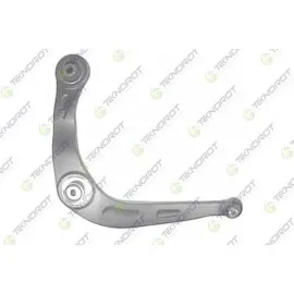 Alt Salincak Komple Sol Peugeot P206 98 13