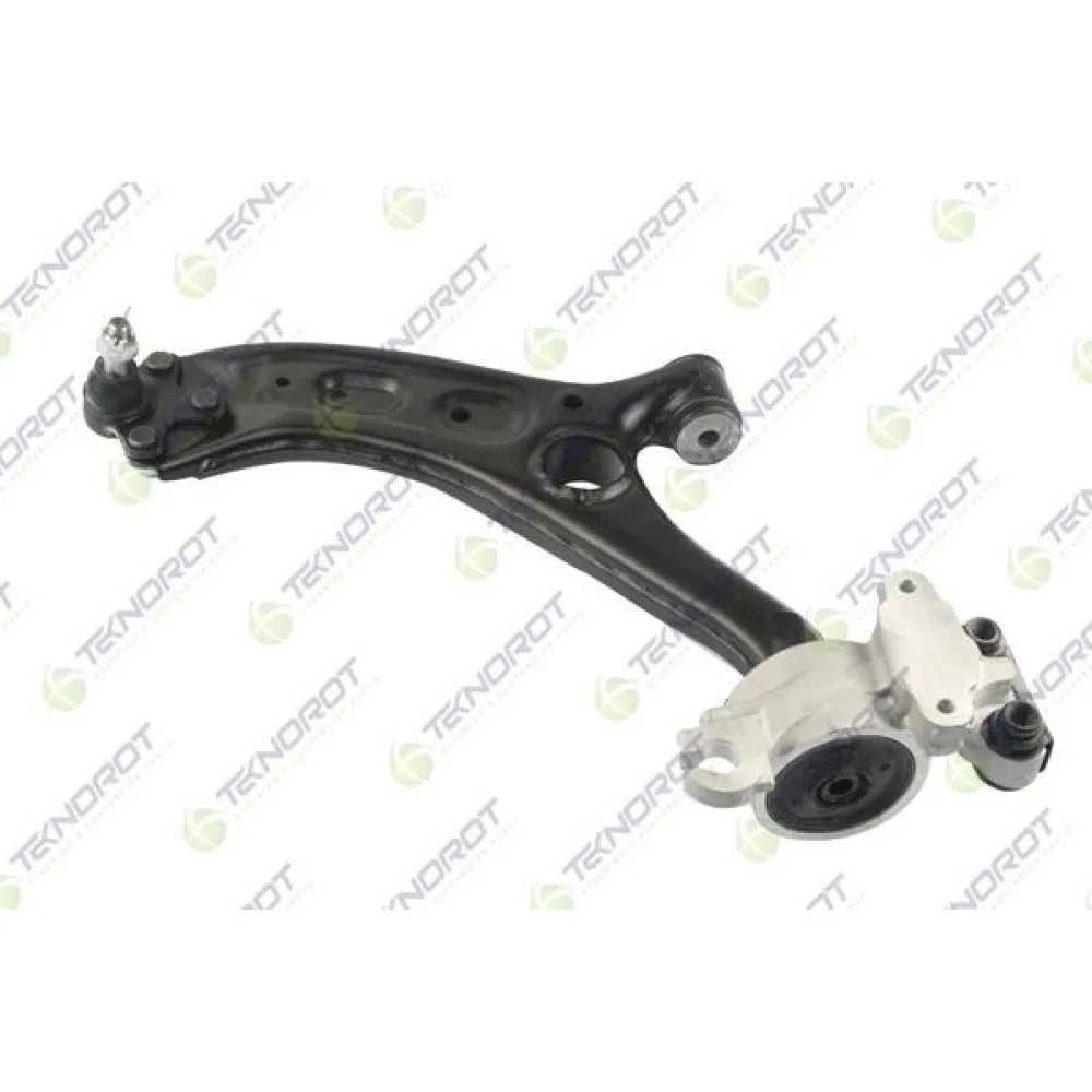 Rotilli Salincak Ön Sol Alt Honda Cr-V V 2018-