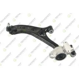 Rotilli Salincak Ön Sol Alt Honda Cr-V V 2018-