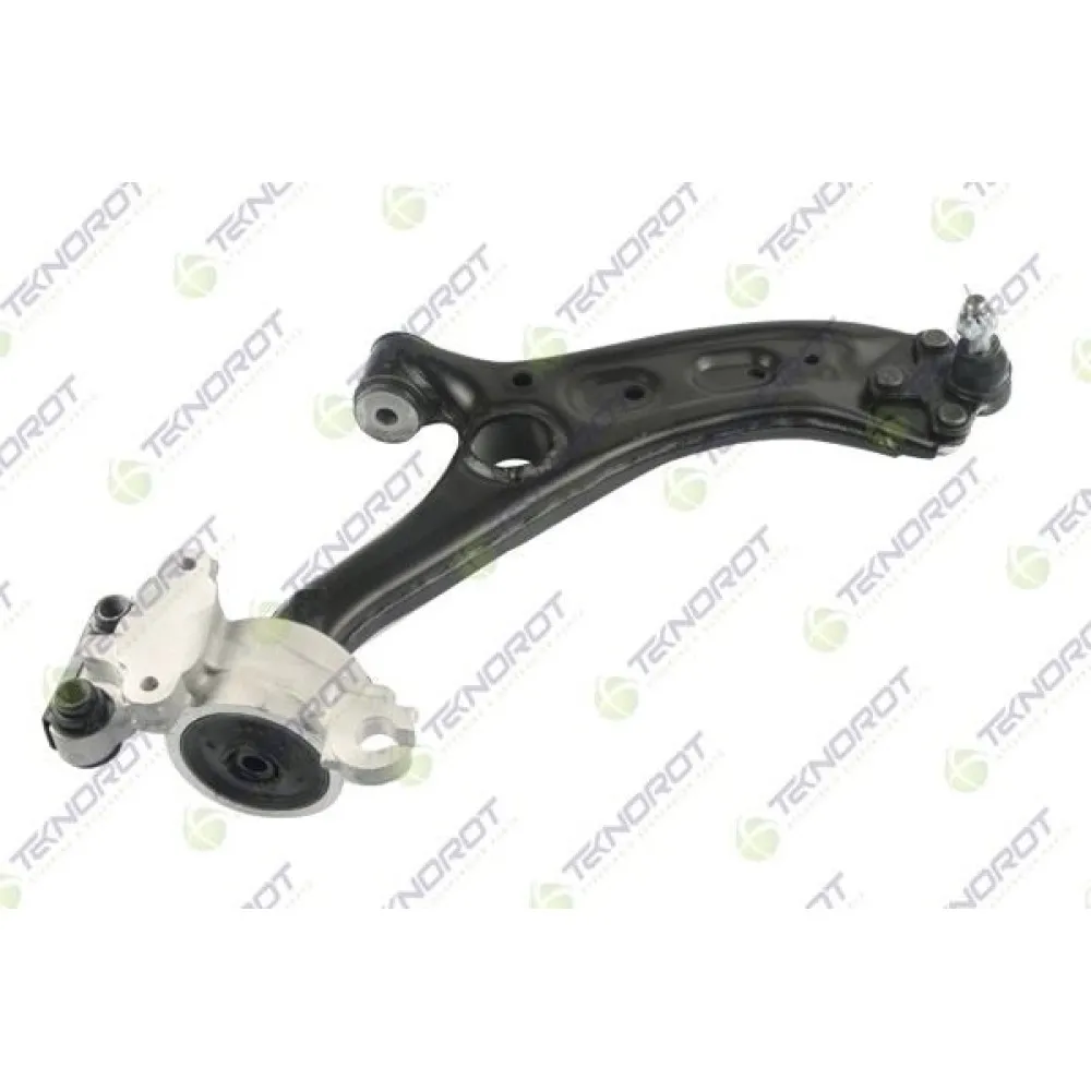 Rotilli Salincak Ön Sağ Alt Honda Cr-V V 2018-