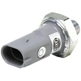 YAG BASİNC ANAHTARİ VW GROUP