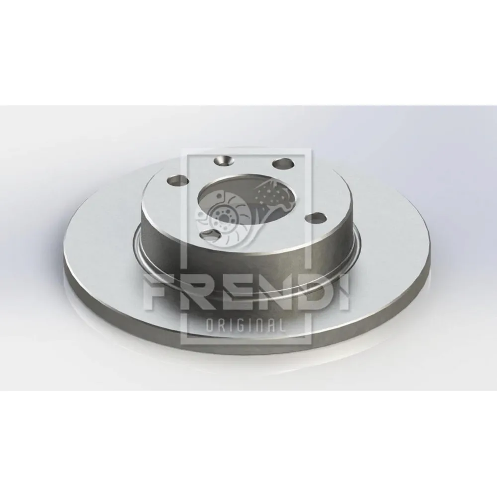 ÖN FREN AYNASI FAVORIT 1.3