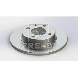 ÖN FREN AYNASI FAVORIT 1.3