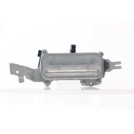 Otomatik Sanziman Yag Sogutucusu Bmw F07 F10 F11 F18 F06 F12 F13 F01 F02