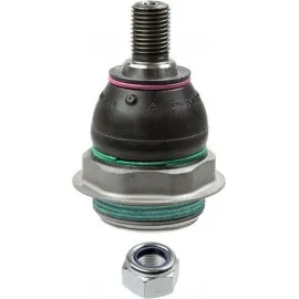 ÖN ROTİL VIVARO C ZAFIRA LIFE 19 EXPERT 07 JUMPY 16 SCUDO 07 PROACE VERSO 16