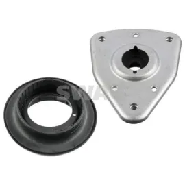 Ön Amortisör Üst Takozu Rulman Kiti Combo E-Grandland-P308-P3008-P508-P5008-Partner-Berlingo-C4-C5-D S7-Jumpy Iii-Expert-Spacetourer-Traveller-Proace Verso 16