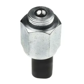 Geri Vites Musuru Connect 1.8Tdci 02 14 Focus 98 04 C Max 03 07 Focus Ii 04 11 Mondeo Ii -Iii 96 07 C- Max 07 / Ka 1.6 03 05