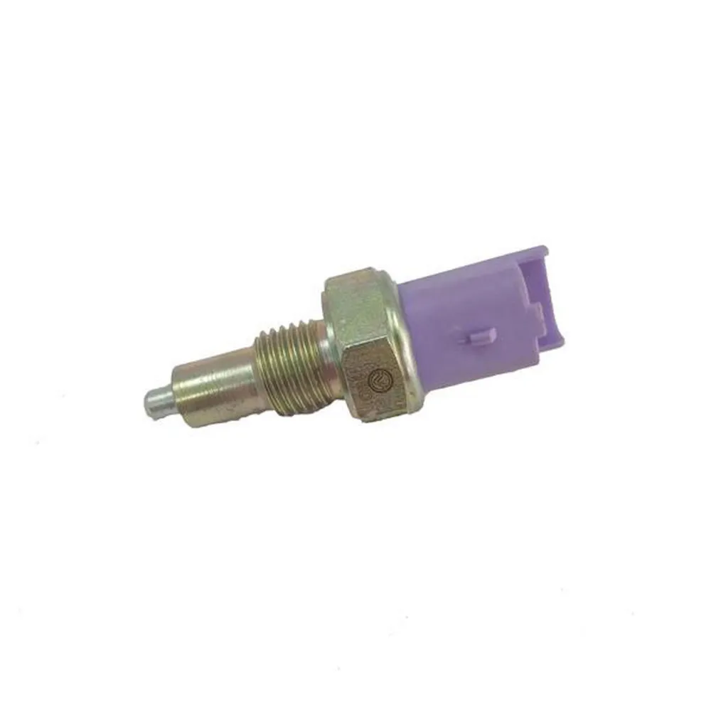 GERİ VİTES MÜŞÜRÜ P106-P206-P207-P306-P307-P308-P406-P407-P508-P3008-P5008-C2-C3-C4-C5-C6-PARTNER- BERLINGO-BOXER-JUMPER-JUMPY-EXPERT-NEMO-SAXO-XSARA-DUCATO-DS3-DS4-DS5