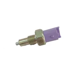 GERİ VİTES MÜŞÜRÜ P106-P206-P207-P306-P307-P308-P406-P407-P508-P3008-P5008-C2-C3-C4-C5-C6-PARTNER- BERLINGO-BOXER-JUMPER-JUMPY-EXPERT-NEMO-SAXO-XSARA-DUCATO-DS3-DS4-DS5