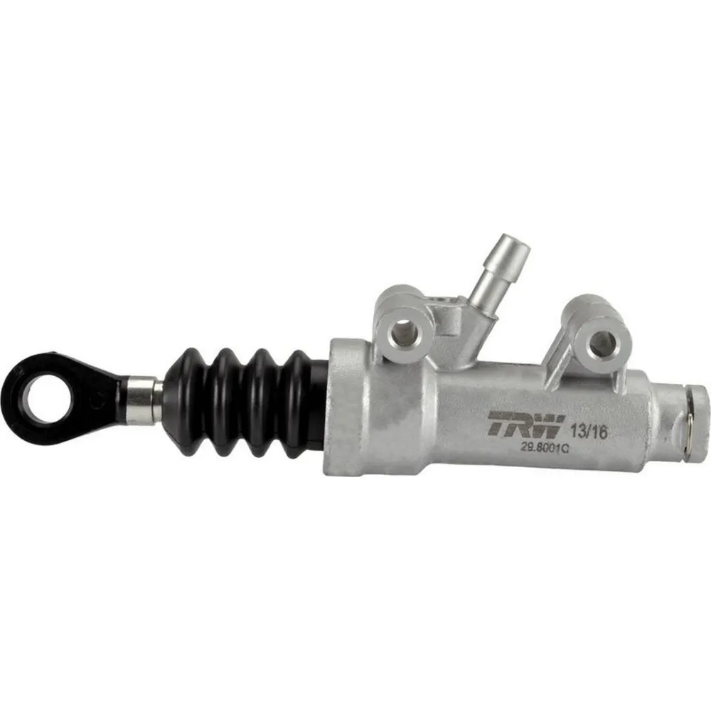 DEBRIYAJ MERKEZI UST MINI R50 R52 R53 R55 R56 R57 R58 R59 R60