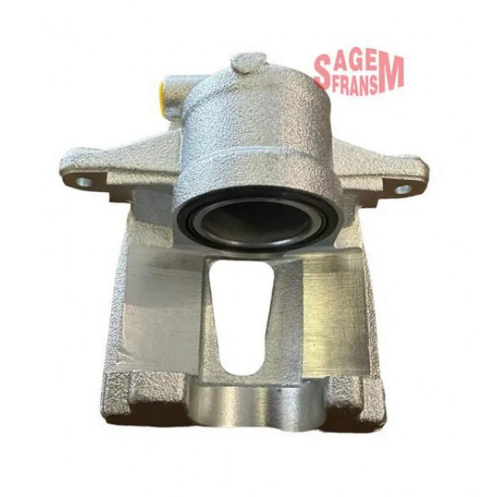 FREN KALİPERİ ÖN SOL LINEA-DOBLO-FIORINO 2006