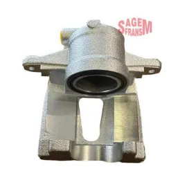 FREN KALİPERİ ÖN SOL LINEA-DOBLO-FIORINO 2006