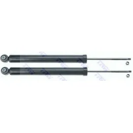 AMORTISOR ARKA GAZLI MERCEDES C-CLASS W204 S204 SPOR TIP CIFT