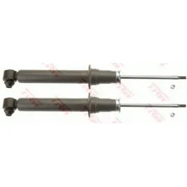 AMORTISOR ARKA GAZLI BMW F10 F06 CIFT