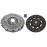 Debriyaj Seti Baski Disk Jumper-Boxer-Ducato 160 Mlt 3.0 Hdi 06 F1Ce0441A-F1Ce0481D-F30Dt-F30Dt