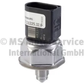 YAKIT BASINC SENSORU MERCEDES M271 W204 S204 C204 W212 S212 C207 A207 R172