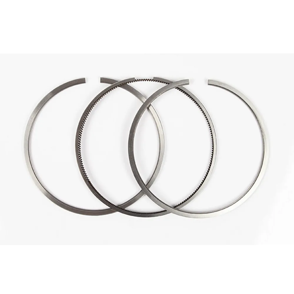 MOTOR SEGMAN TAKIMI STD ASTRA VAN-COMBO-CORSA VAN 1.7 DTI 02-05 Y 1.7 DT 79.0