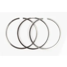 MOTOR SEGMAN TAKIMI STD ASTRA VAN-COMBO-CORSA VAN 1.7 DTI 02-05 Y 1.7 DT 79.0