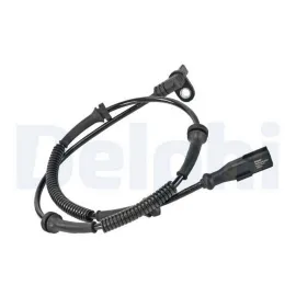 ÖN ABS KAPTÖRÜ SAĞ-SOL RENAULT TRAFIC III 14 OPEL VIVARO B 14 19