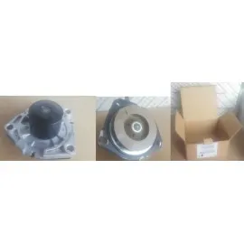 Devirdaim Su Pompasi Fiat Doblo 10 Bravo Ii 07 14 500L-X 12 18 Egea 15 Opel Astra H-J-Insignia 08 Insignia 08 Vectra C 04 Alfa Romeo 159 Giulietta 10 Mito 11 Jeep Ranegade 1.6D Mtj 1.9D Mtj 2.0 Cdti
