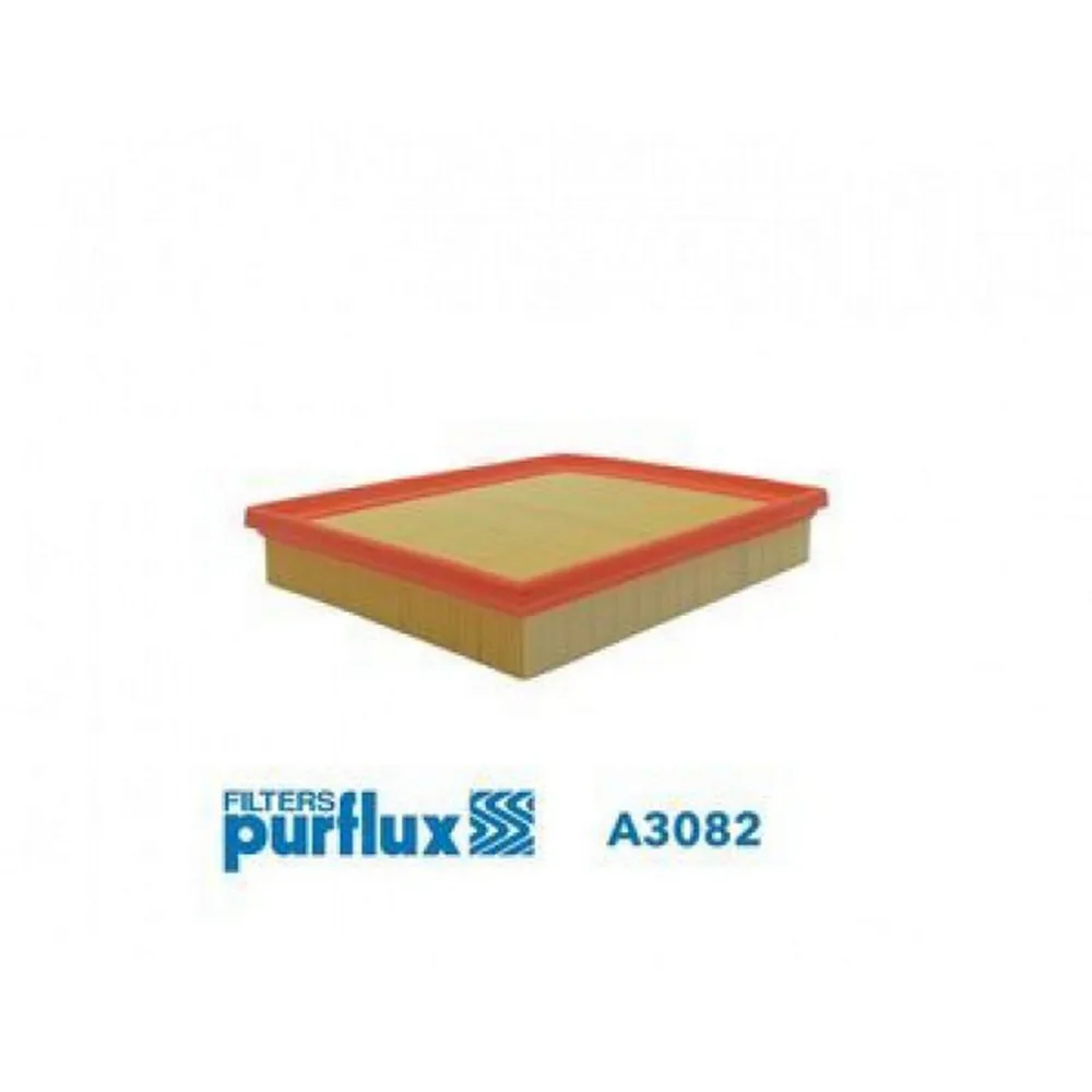 HAVA FİLTRESİ OPEL ASTRA K 15 22 1.5 CRDI D15DVH-F15DVH-D15DVC-F15DVC DİESEL 105-122 PS