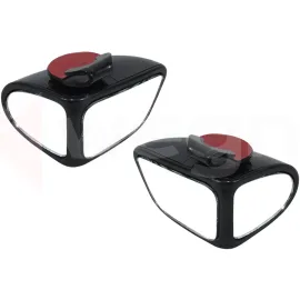 ARAÇ KÖR NOKTA AYNASI