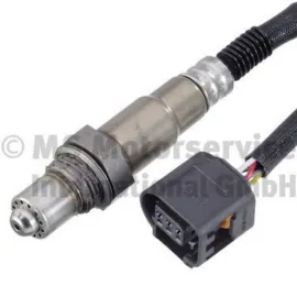 OKSIJEN SENSORU KAT. ONCESI BMW F20 F21 F30 F31 F35 F01 F02