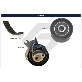 TRİGER SETİ C-MAX II 11 FOCUS III 11 17 -GALAXY III 11 17 2.0 TDCI KUGA II 14 18 2.0 TDCI - P307-30 8-407-508-607-807-EXPERT-C4-C5-C6-C8-JUMPY-SCUDO- 2.0 TDCI