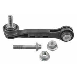 Aski Rotu Arka Bmw G30 G31 G38 G32 G11 G12 G14 G15 G16