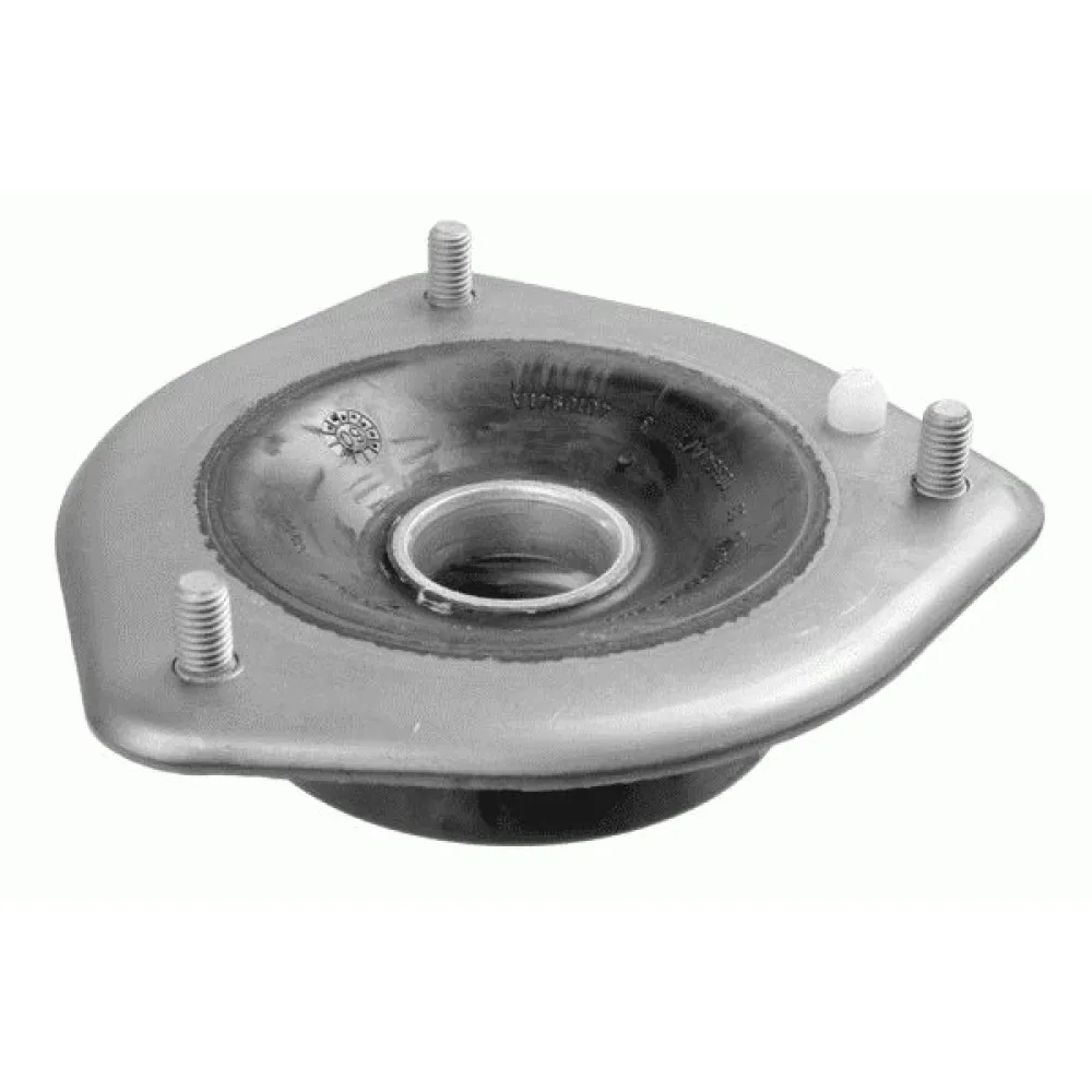 Amortisor Takozu On Mini R55 R56 R57 R58 R59 R60 R61 Rulmanli